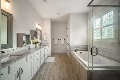 3250 Chenery Dr, Milton, GA 30004 photo 14