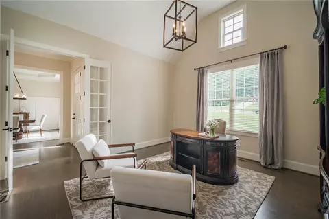 3250 Chenery Dr, Milton, GA 30004 photo 5