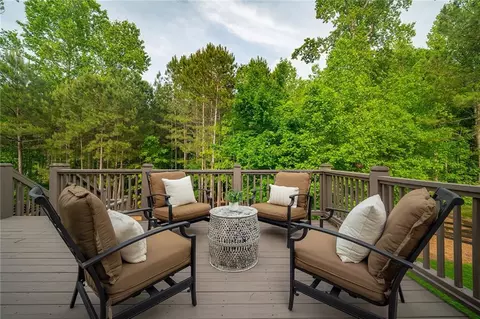 3250 Chenery Dr, Milton, GA 30004 photo 26
