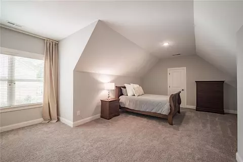 3250 Chenery Dr, Milton, GA 30004 photo 18