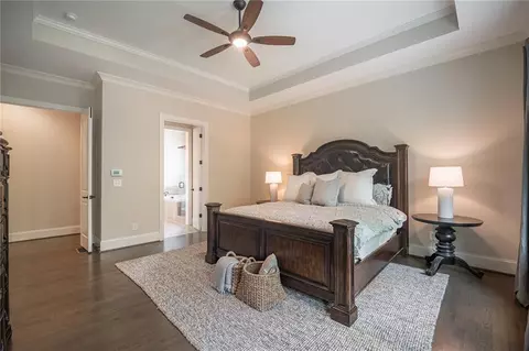 3250 Chenery Dr, Milton, GA 30004 photo 13