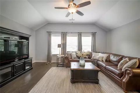 3250 Chenery Dr, Milton, GA 30004 photo 23