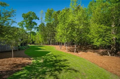 3250 Chenery Dr, Milton, GA 30004 photo 30