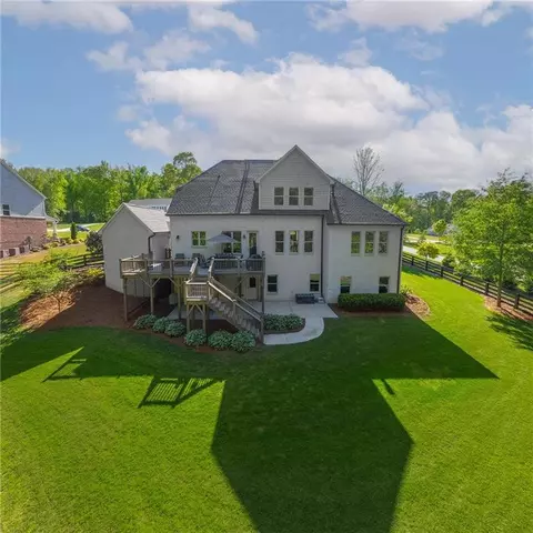 3250 Chenery Dr, Milton, GA 30004 photo 2