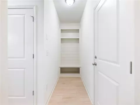 539 Maddox Rd, Winder, GA 30680 photo 20
