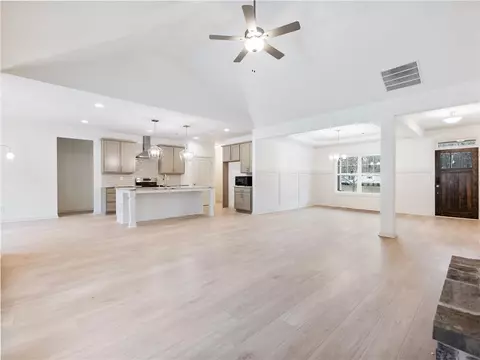 539 Maddox Rd, Winder, GA 30680 photo 10