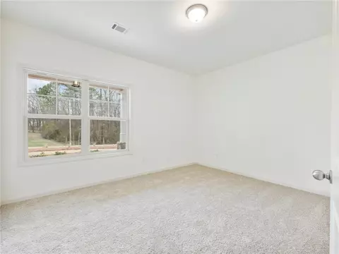 539 Maddox Rd, Winder, GA 30680 photo 32