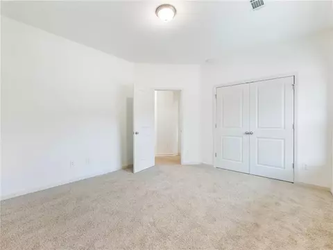 539 Maddox Rd, Winder, GA 30680 photo 33
