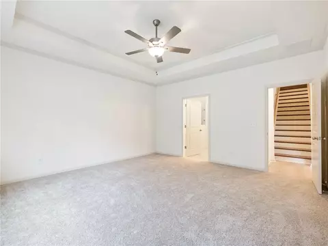539 Maddox Rd, Winder, GA 30680 photo 23