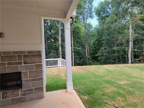 539 Maddox Rd, Winder, GA 30680 photo 42