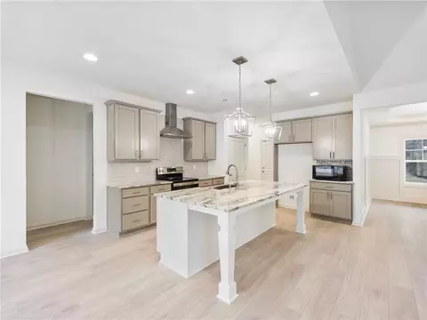 539 Maddox Rd, Winder, GA 30680 photo 14