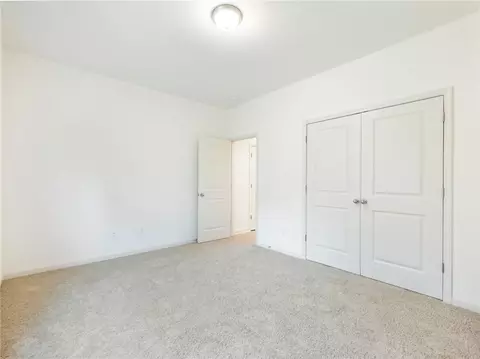 539 Maddox Rd, Winder, GA 30680 photo 36