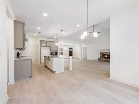 539 Maddox Rd, Winder, GA 30680 photo 18