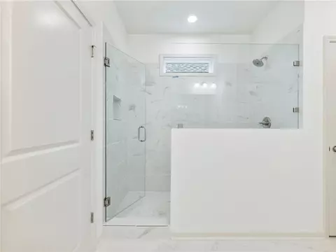 539 Maddox Rd, Winder, GA 30680 photo 25