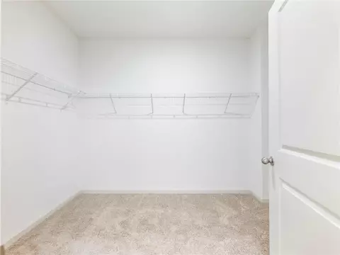 539 Maddox Rd, Winder, GA 30680 photo 26