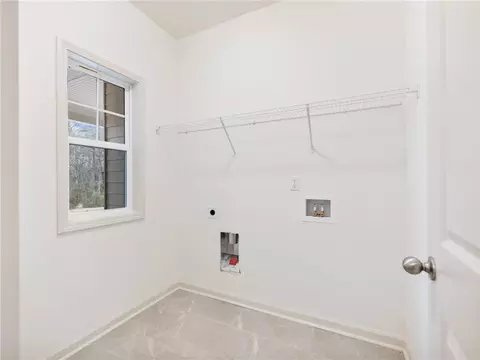 539 Maddox Rd, Winder, GA 30680 photo 21