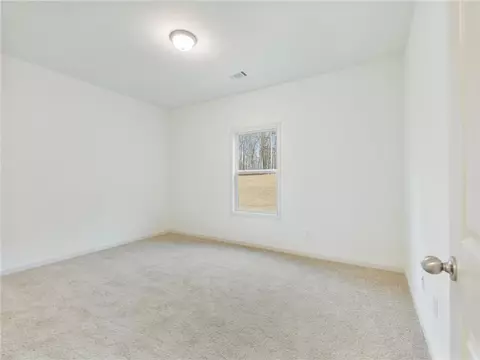 539 Maddox Rd, Winder, GA 30680 photo 35