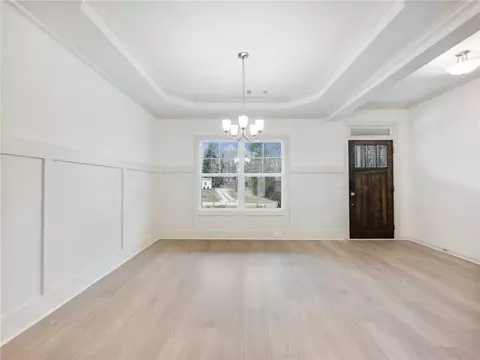 539 Maddox Rd, Winder, GA 30680 photo 6