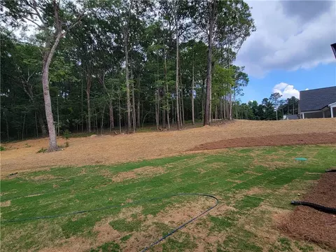 539 Maddox Rd, Winder, GA 30680 photo 40