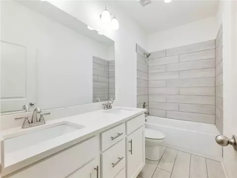 539 Maddox Rd, Winder, GA 30680 photo 34