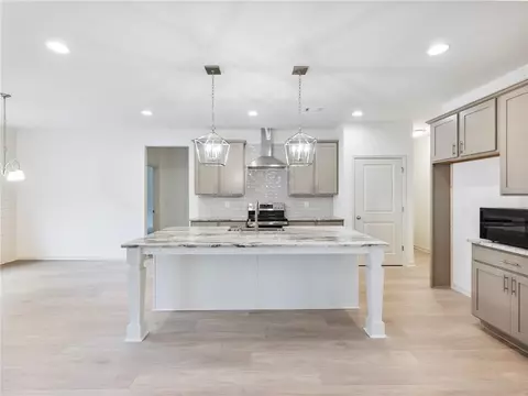 539 Maddox Rd, Winder, GA 30680 photo 12