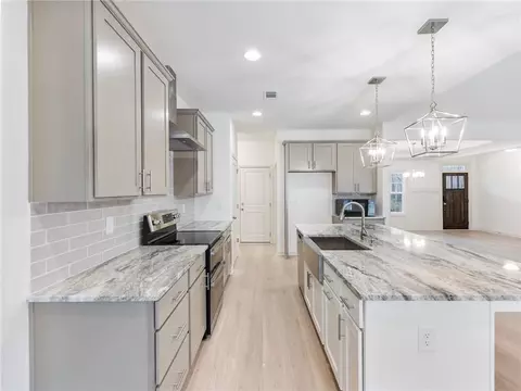 539 Maddox Rd, Winder, GA 30680 photo 16