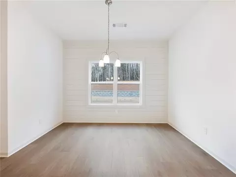 539 Maddox Rd, Winder, GA 30680 photo 17