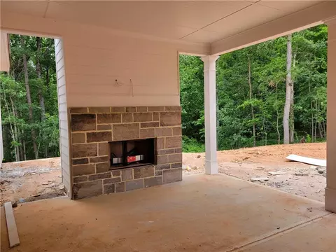 539 Maddox Rd, Winder, GA 30680 photo 38