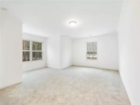 539 Maddox Rd, Winder, GA 30680 photo 28