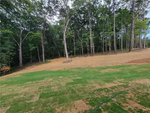 539 Maddox Rd, Winder, GA 30680 photo 39