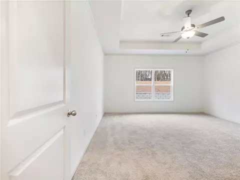 539 Maddox Rd, Winder, GA 30680 photo 22