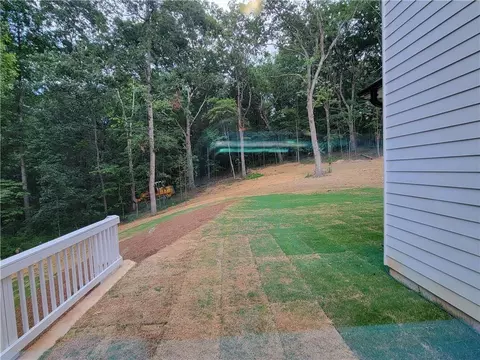 539 Maddox Rd, Winder, GA 30680 photo 41
