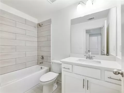 539 Maddox Rd, Winder, GA 30680 photo 30
