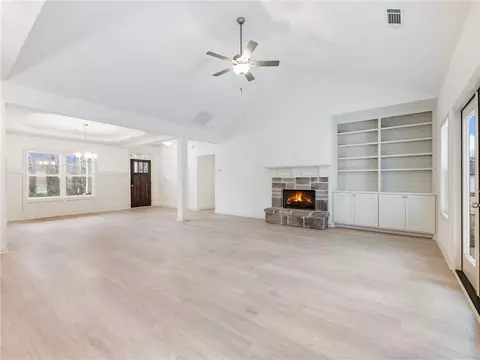 539 Maddox Rd, Winder, GA 30680 photo 11