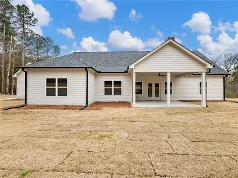 539 Maddox Rd, Winder, GA 30680 photo 37