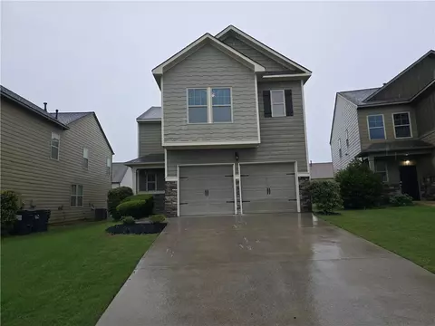 4295 Arch Pass, Cumming, GA 30040