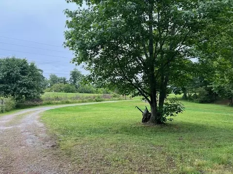 4884 Bethelview Rd, Cumming, GA 30040