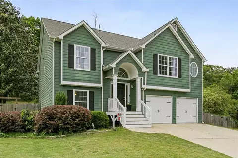 5 Richards Way, Hiram, GA 30141