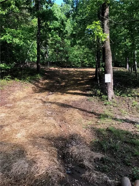 6117 Falcon Ln, Gainesville, GA 30506