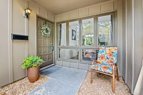 889 Cedar Canyon Sq SE, Marietta, GA 30067
