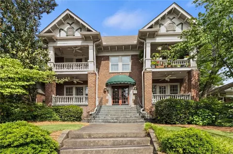 1071 N Highland Ave NE #2, Atlanta, GA 30306