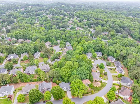 980 Winding Bridge Way, Duluth, GA 30097 photo 38