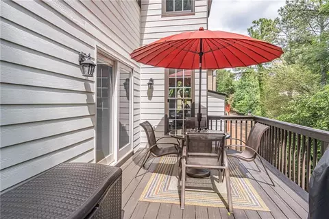 980 Winding Bridge Way, Duluth, GA 30097 photo 19