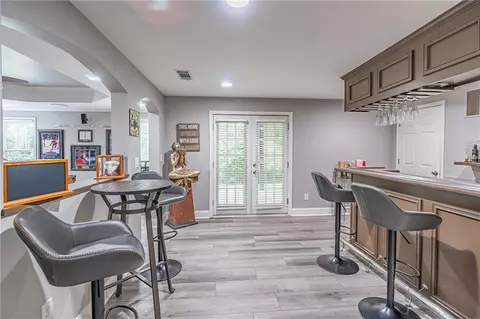 980 Winding Bridge Way, Duluth, GA 30097 photo 32