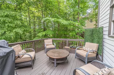 980 Winding Bridge Way, Duluth, GA 30097 photo 18