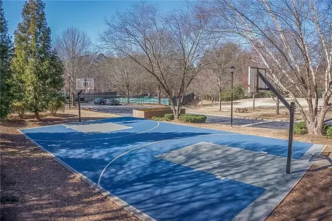 980 Winding Bridge Way, Duluth, GA 30097 photo 39