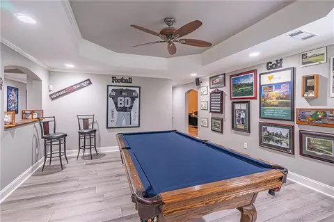 980 Winding Bridge Way, Duluth, GA 30097 photo 31
