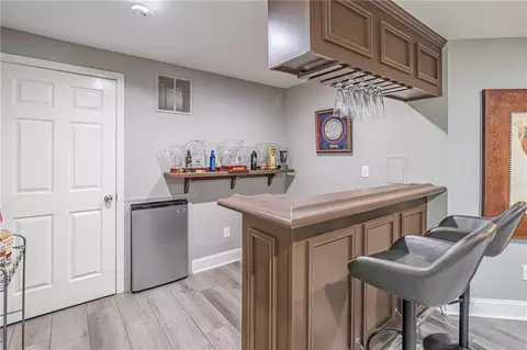 980 Winding Bridge Way, Duluth, GA 30097 photo 33
