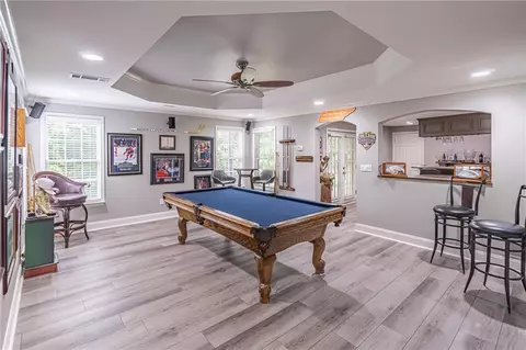 980 Winding Bridge Way, Duluth, GA 30097 photo 30