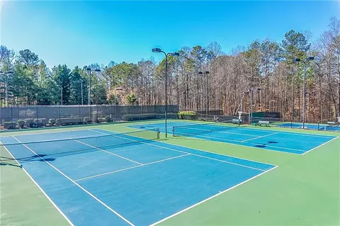980 Winding Bridge Way, Duluth, GA 30097 photo 42